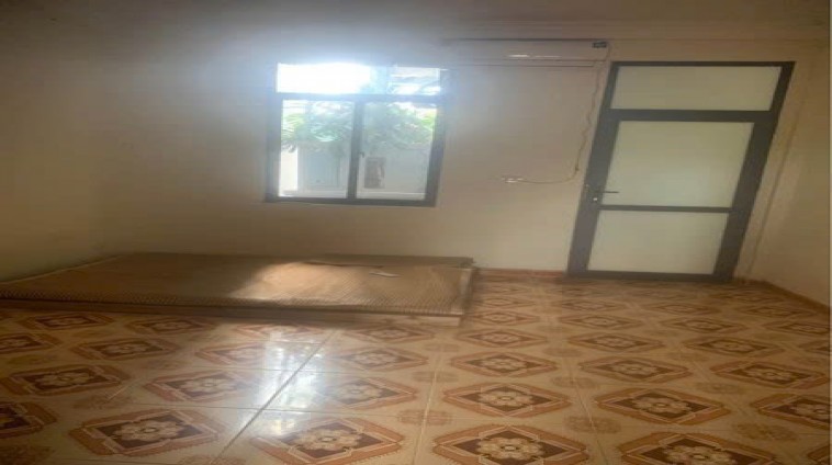 Cho thuê nhà ngõ 521 Trương Định - ở nhóm thoải mái 9 Triệu, 40m2, 4 tầng